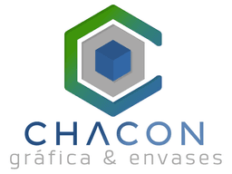 Chacón Gráfica