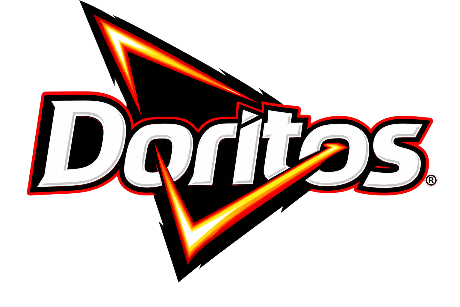 Doritos