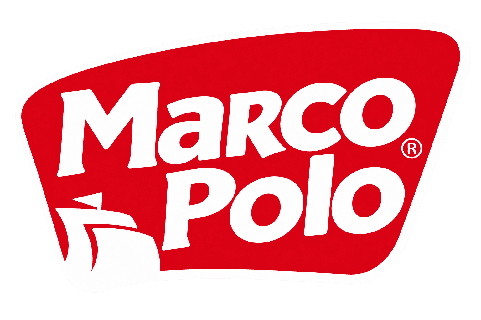Marco Polo