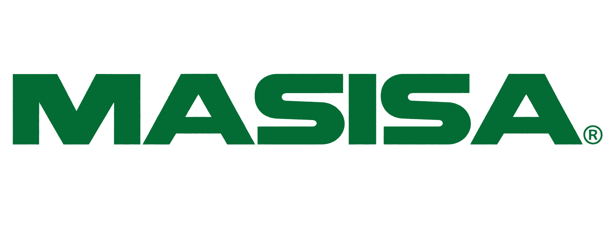 Masisa