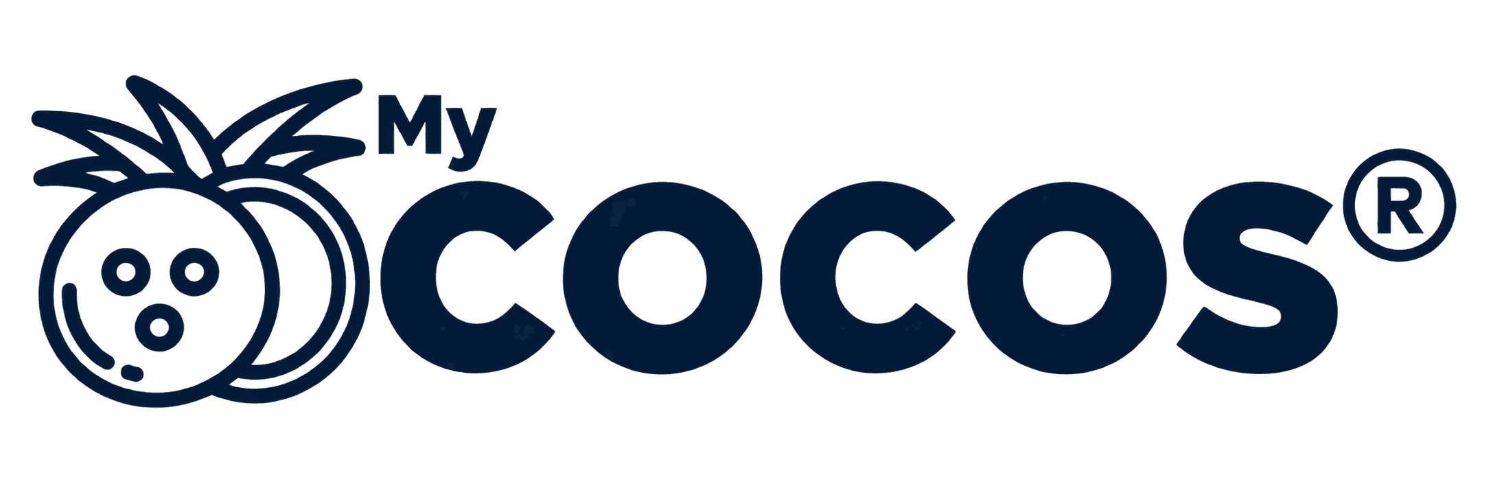 My Cocos