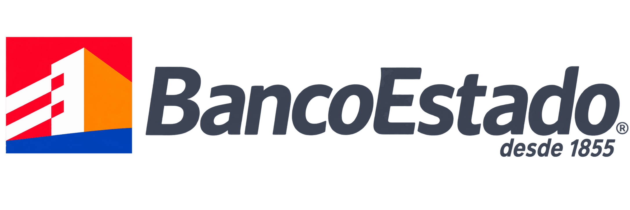 Banco Estado
