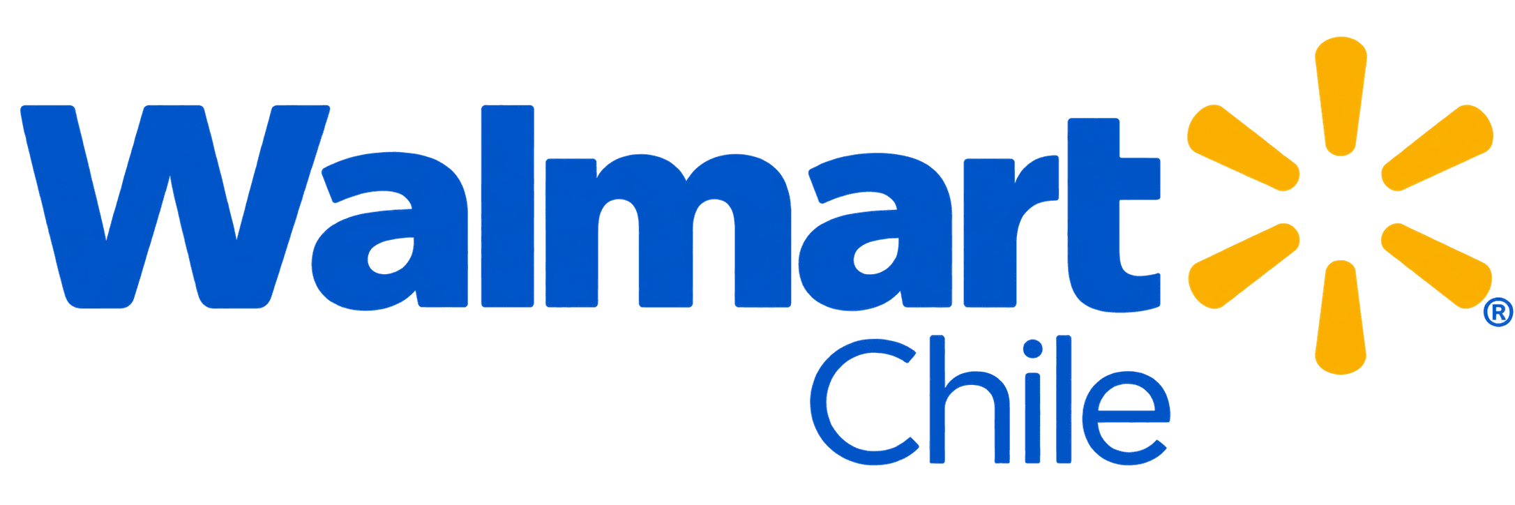 Walmart