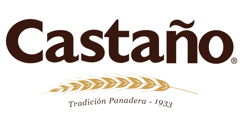 Castaño